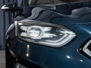 Универсал Kia Ceed 2019 года, 1840000 рублей, Волгоград