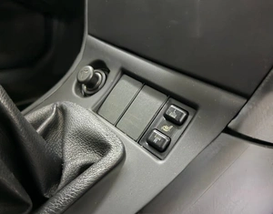 Седан Toyota Corolla 2005 года, 499000 рублей, Ачинск