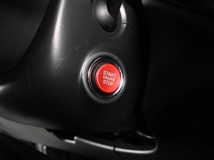 Лифтбек Volkswagen Polo 2020 года, 1770000 рублей, Аксай