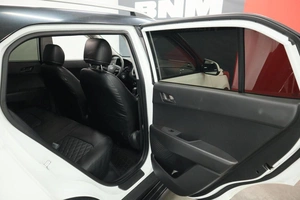 Внедорожник Hyundai Creta 2020 года, 1940000 рублей, Курск