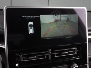 Внедорожник Haval M6 2024 года, 1999000 рублей, Воронеж