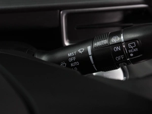 Внедорожник Chery Tiggo 7 Pro Max 2023 года, 1999000 рублей, Воронеж