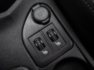 Седан Peugeot 408 2014 года, 595000 рублей, Краснодар