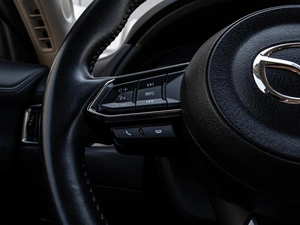 Внедорожник Mazda CX-5 2021 года, 2949000 рублей, Краснодар