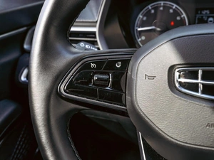 Седан Geely Emgrand 2023 года, 1465000 рублей, Краснодар