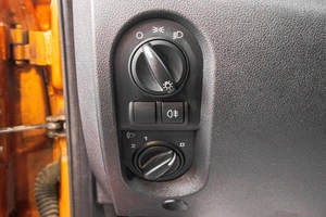 Универсал ВАЗ (LADA) Granta Cross 2022 года, 899000 рублей, Барнаул