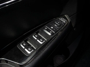 Седан Kia Optima 2019 года, 1921000 рублей, Краснодар