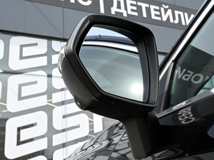 Внедорожник Haval Jolion 2024 года, 2236800 рублей, Волгоград