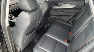 Внедорожник Chery Tiggo 4 Pro 2023 года, 1645000 рублей, Солонцы