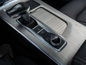 Внедорожник EXEED VX 2021 года, 2850000 рублей, Краснодар