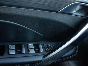 Внедорожник Geely Atlas Pro 2023 года, 2149000 рублей, Петрозаводск