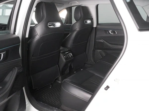 Внедорожник Changan UNI-K 2023 года, 2999000 рублей, Минеральные Воды