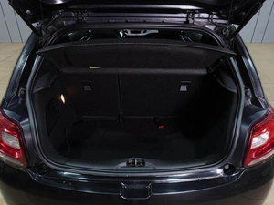 Хетчбэк Citroen DS 3 2011 года, 699000 рублей, Воронеж