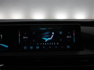 Внедорожник Chery Tiggo 7 Pro Max 2023 года, 1775088 рублей, Москва