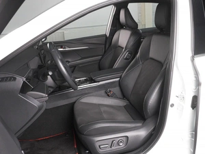 Седан Toyota Camry 2024 года, 3749000 рублей, Минеральные Воды