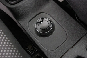 Внедорожник Renault Duster 2021 года, 1499000 рублей, Красноярск