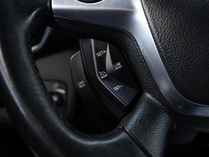 Внедорожник Ford Kuga 2013 года, 1315000 рублей, Волгоград