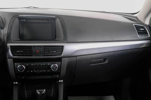 Внедорожник Mazda CX-5 2015 года, 1819000 рублей, Кемерово