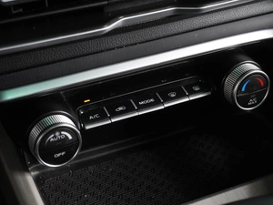 Внедорожник Geely Coolray 2022 года, 1894000 рублей, Воронеж