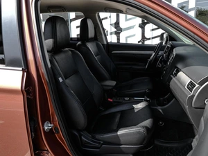 Внедорожник Mitsubishi Outlander 2012 года, 1349000 рублей, Волгоград