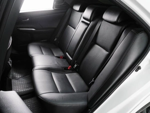 Седан Toyota Camry 2017 года, 2199000 рублей, Воронеж