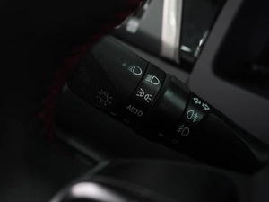 Седан Toyota Camry 2013 года, 1749000 рублей, Воронеж