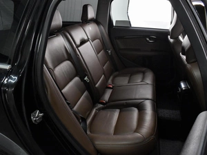 Универсал Volvo XC70 2014 года, 1979000 рублей, Воронеж