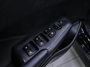 Седан Hyundai Solaris 2017 года, 1249000 рублей, Красноярск