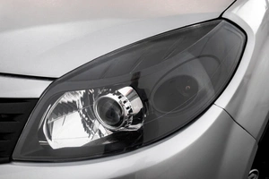 Хетчбэк Renault Sandero 2013 года, 639000 рублей, Барнаул