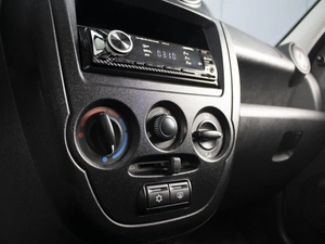 Седан ВАЗ (LADA) Granta 2015 года, 360000 рублей, Омск