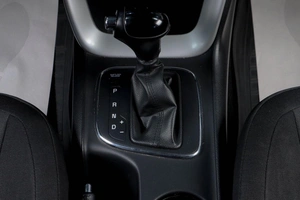 Хетчбэк Kia Ceed 2014 года, 1139000 рублей, Челябинск