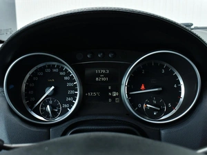 Внедорожник Mercedes-benz GL-класс 2012 года, 1970000 рублей, Краснодар