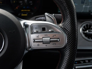 Седан Mercedes-benz CLS-класс AMG 2018 года, 6450000 рублей, Краснодар