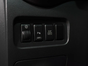 Внедорожник Renault Koleos 2011 года, 649000 рублей, Воронеж