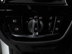Универсал BMW 5 серия 2019 года, 4430000 рублей, Минеральные Воды