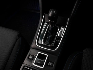 Универсал Subaru Levorg 2014 года, 1769000 рублей, Тюмень