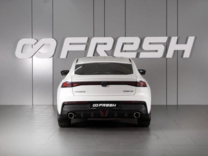 Лифтбек Changan UNI-V 2024 года, 2575000 рублей, Минеральные Воды