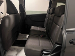 Минивэн Honda Freed 2020 года, 1549000 рублей, Красноярск