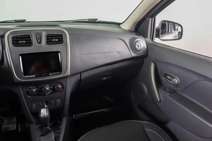 Хетчбэк Renault Sandero Stepway 2021 года, 1279000 рублей, Пермь