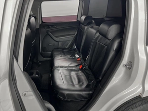 Внедорожник Skoda Yeti 2014 года, 789900 рублей, Казань