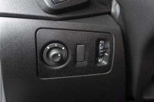 Хетчбэк ВАЗ (LADA) XRAY Cross 2021 года, 1219000 рублей, Петрозаводск