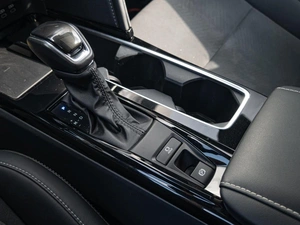 Седан Toyota Camry 2024 года, 3599000 рублей, Краснодар