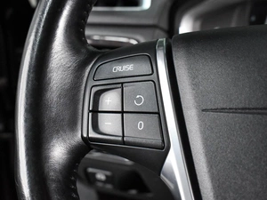 Универсал Volvo XC70 2014 года, 1979000 рублей, Воронеж