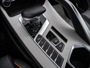 Внедорожник Geely Coolray 2023 года, 1898070 рублей, Краснодар