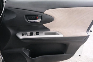 Минивэн Toyota Wish 2010 года, 1249000 рублей, Красноярск