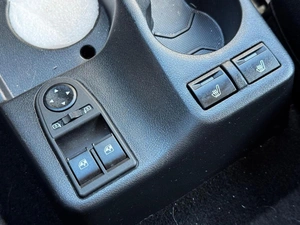 Внедорожник ВАЗ (LADA) Niva Legend 2024 года, 989000 рублей, Ижевск