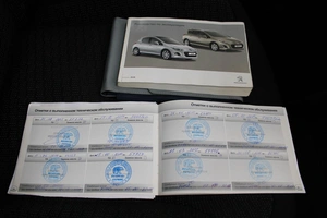 Хетчбэк Peugeot 308 2011 года, 450000 рублей, Красноярск