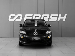 Внедорожник Mazda CX-7 2011 года, 1272000 рублей, Тверь
