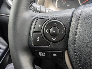 Внедорожник Toyota RAV4 2014 года, 1920000 рублей, Краснодар