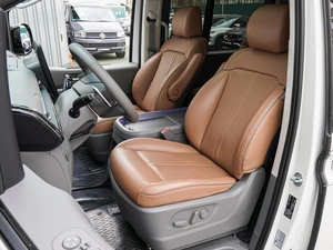 Минивэн Hyundai Staria 2022 года, 5298000 рублей, Краснодар